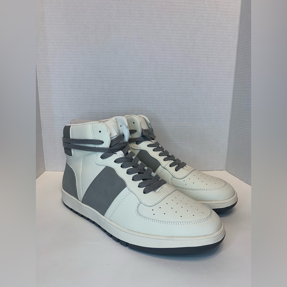Call It Spring Womens Sneakers Size 11